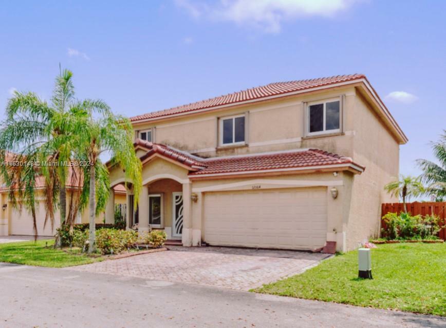 Property Photo:  12064 SW 133rd Ter  FL 33186 