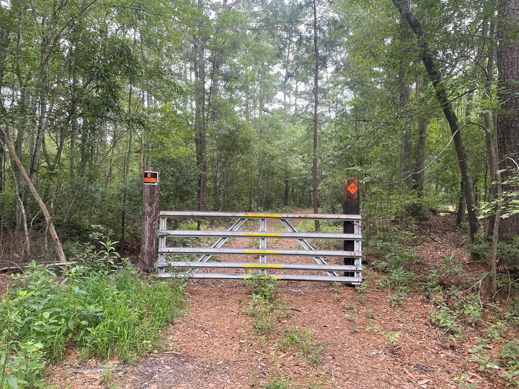 Property Photo:  Falcon Dr  SC 29153 