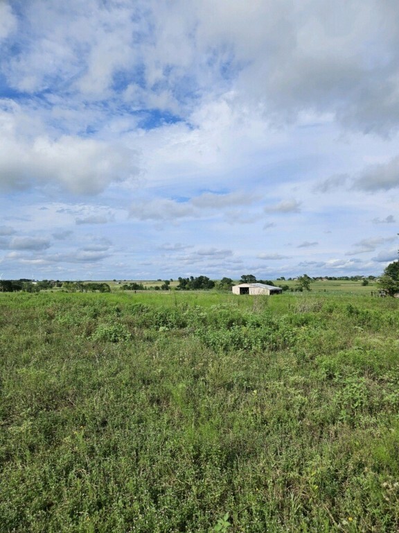 Photo de la propriété:  1171 4 Mile Road  TX 76682 