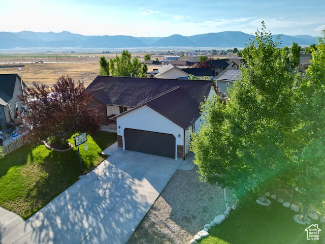 Property Photo: Address not disclosed UT 84627