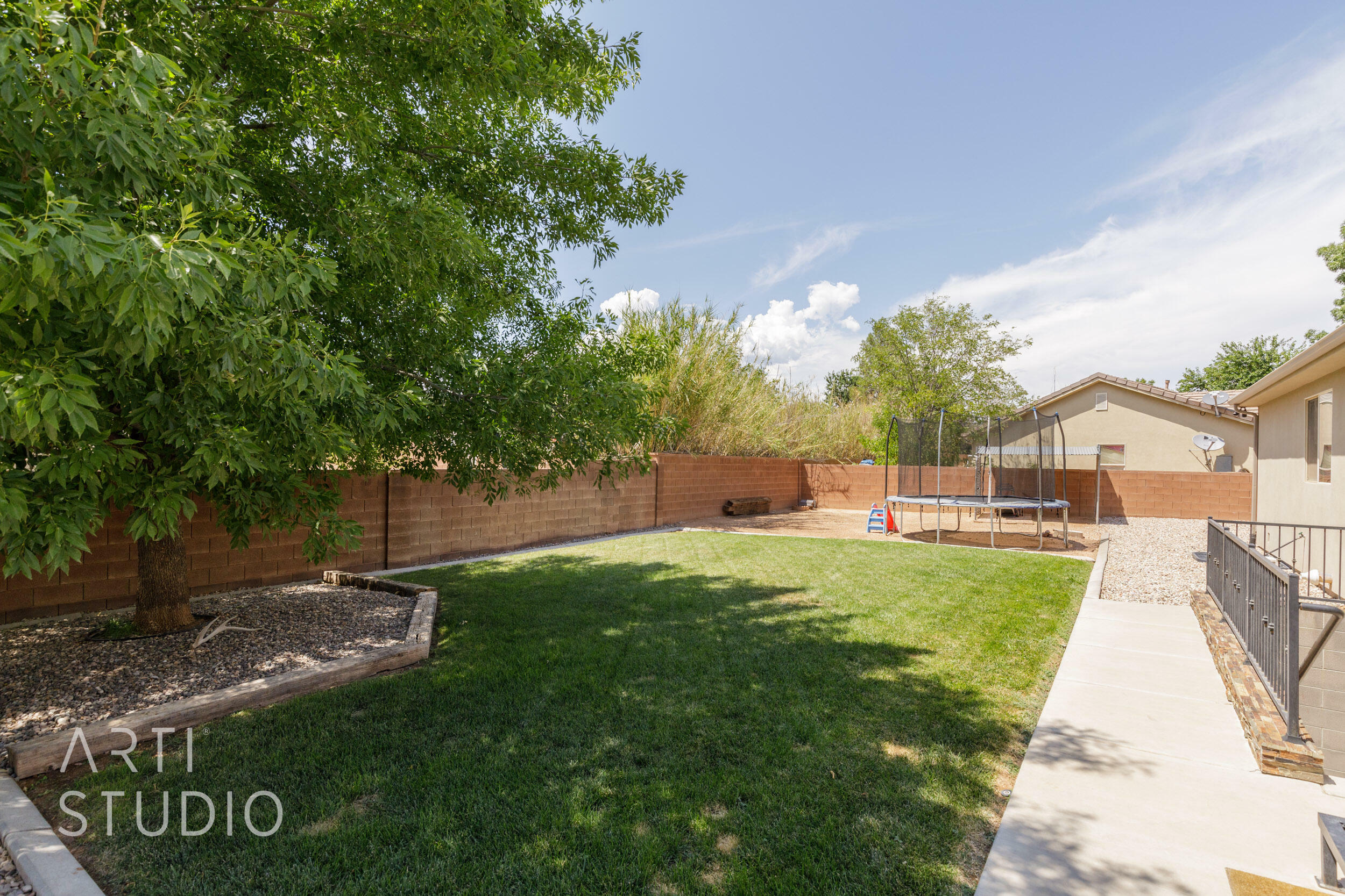 Property Photo: 267 N 250 W UT 84745