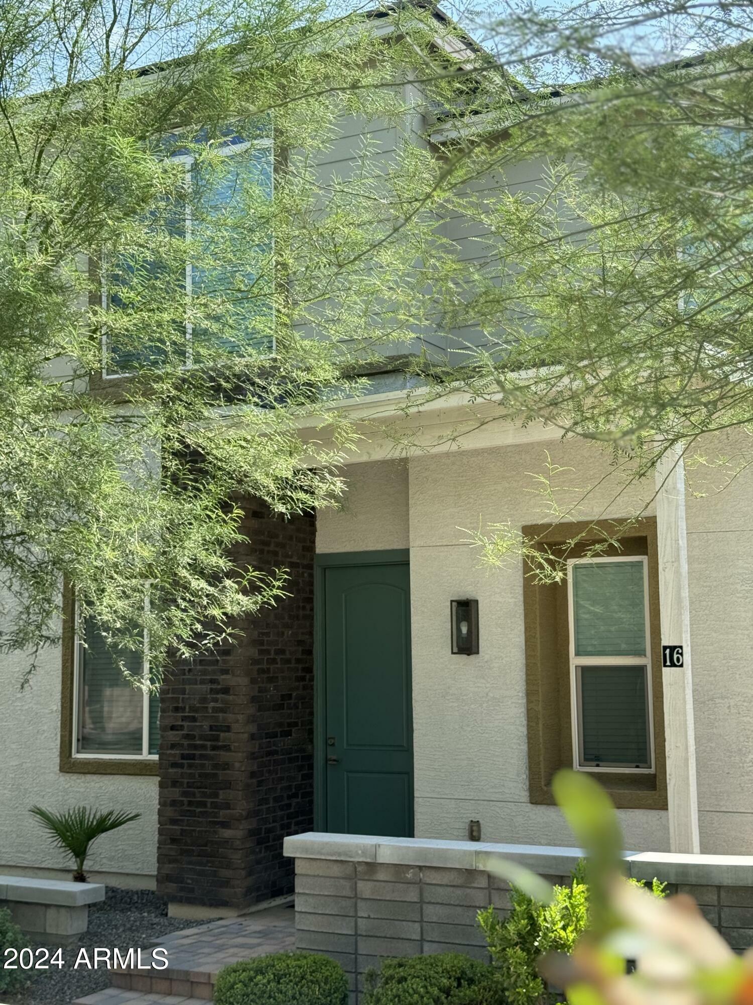 Property Photo:  11900 N 32nd Street 16  AZ 85028 