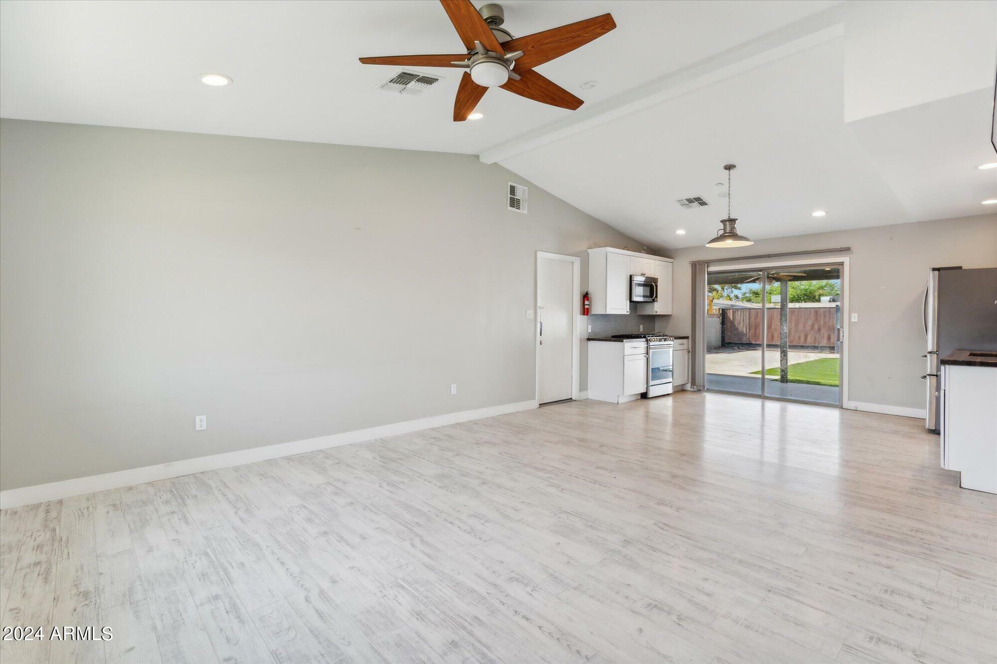 Property Photo:  7942 E Moreland Street  AZ 85257 