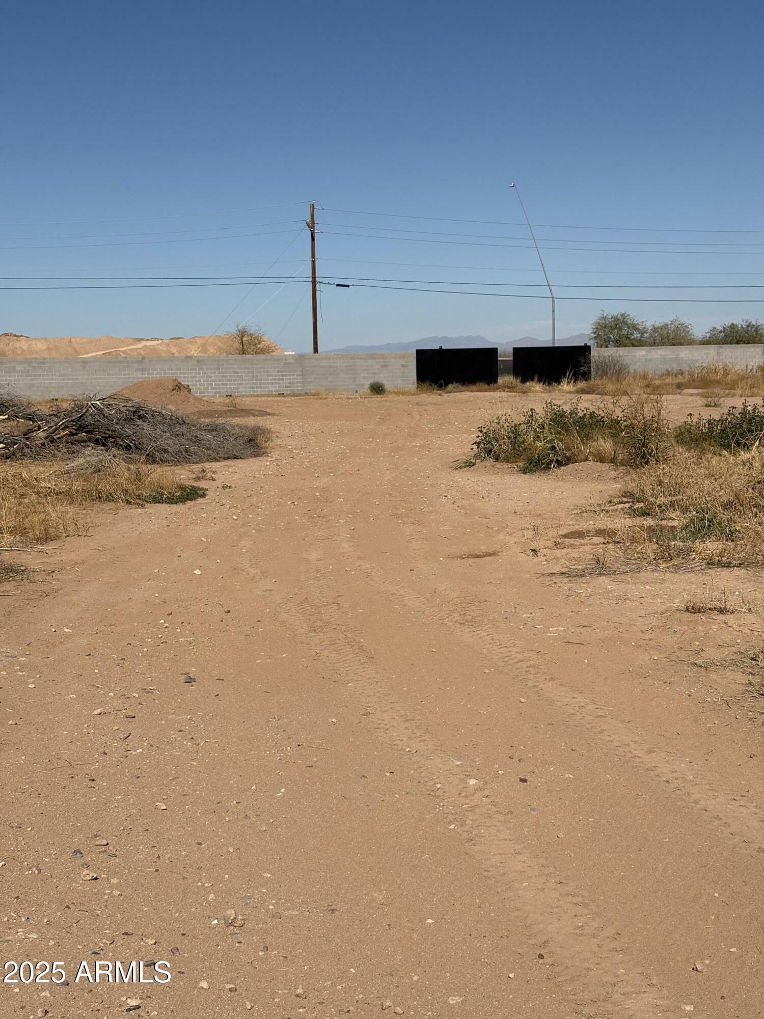 Property Photo:  3251 E McDowell Road *-*  AZ 85213 