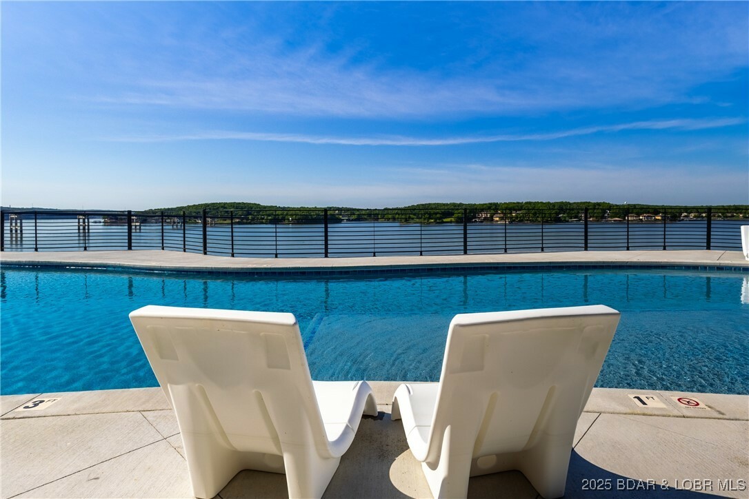 Property Photo: 100 Blue Heron Hill 106 MO 65049