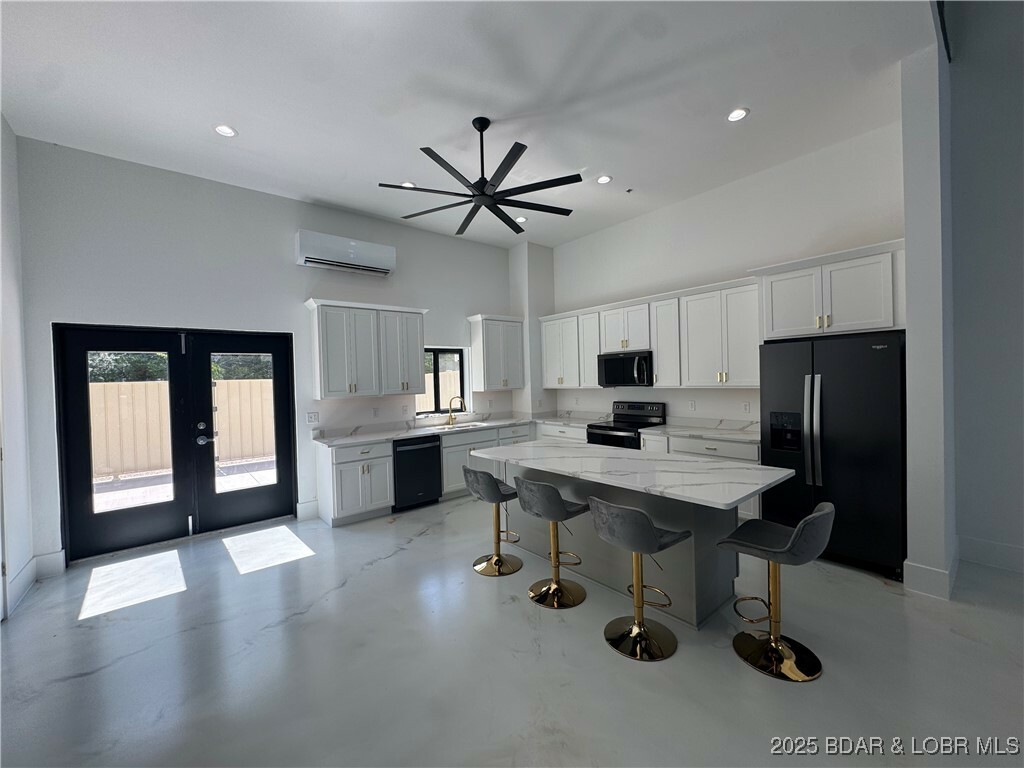 Property Photo: 100 Blue Heron Hill 106 MO 65049