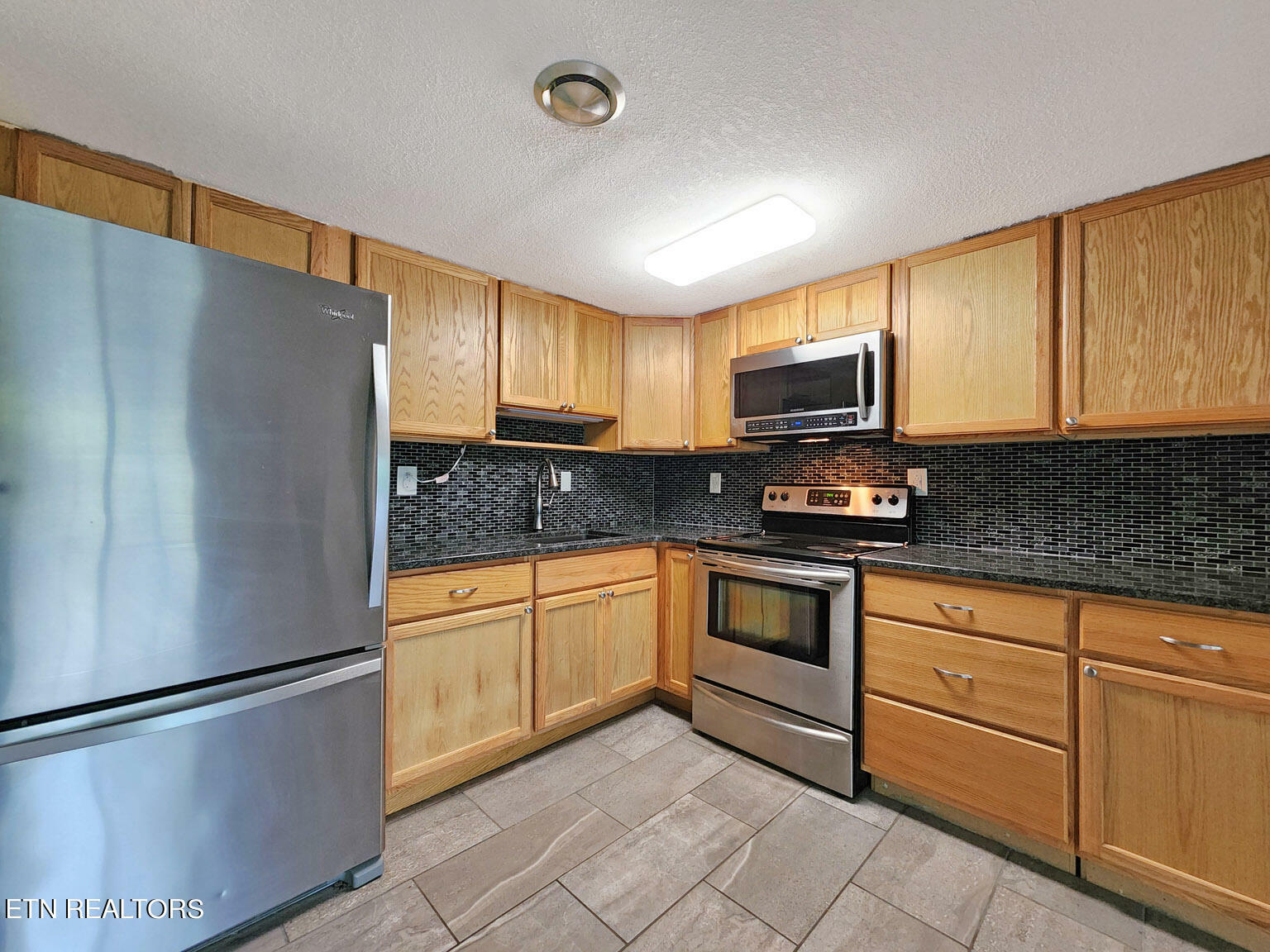 Property Photo:  1081 Cove Rd Apt 524  TN 37876 