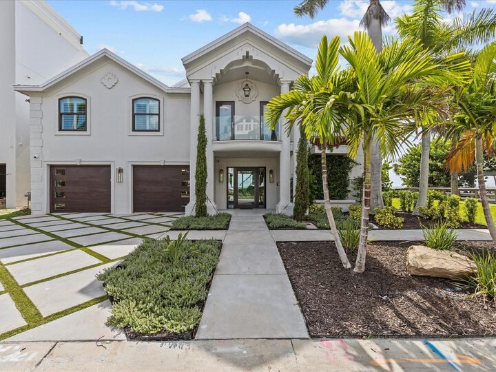 Property Photo: 780 Eldorado Avenue FL 33767