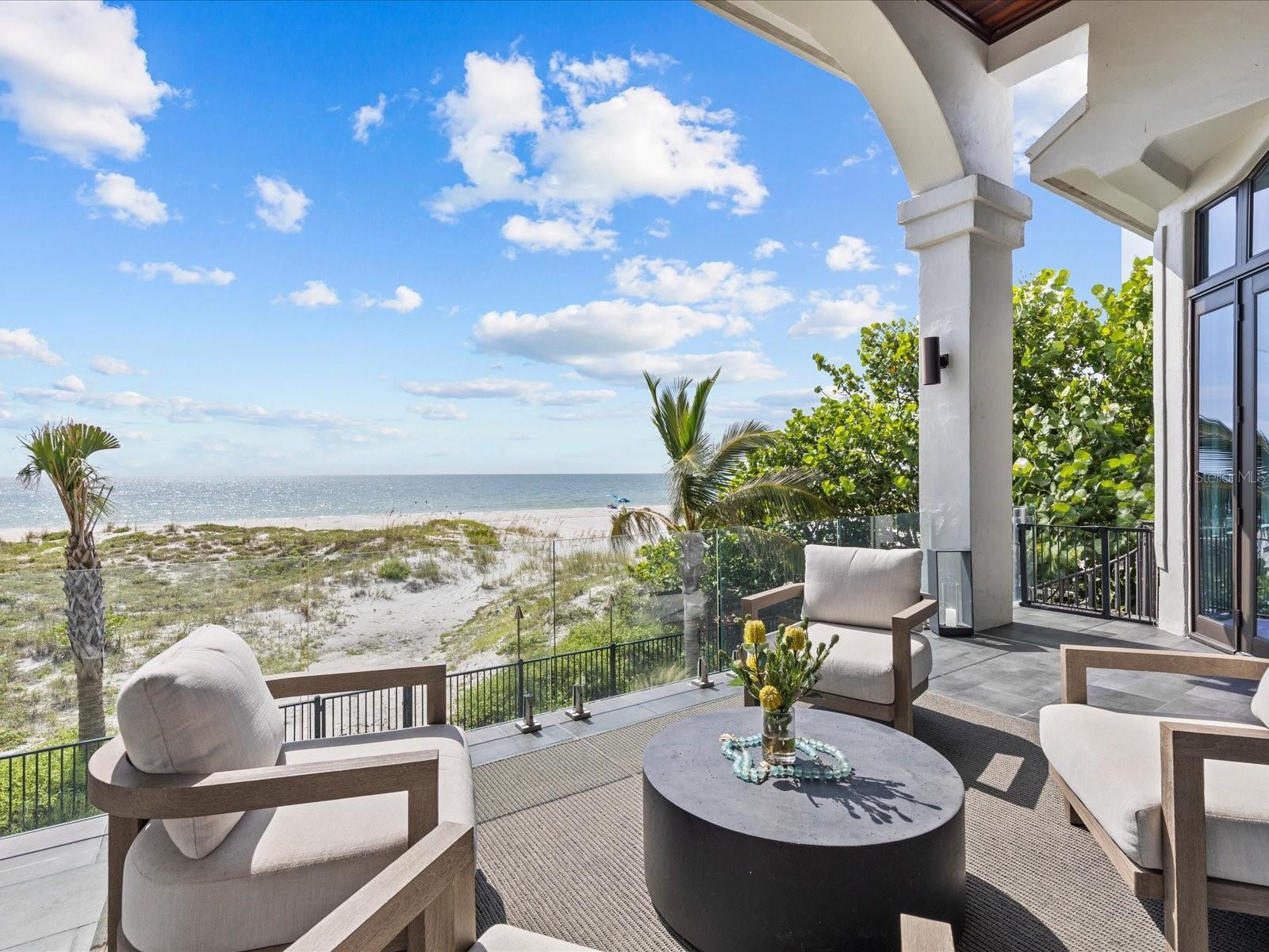 Property Photo: 780 Eldorado Avenue FL 33767