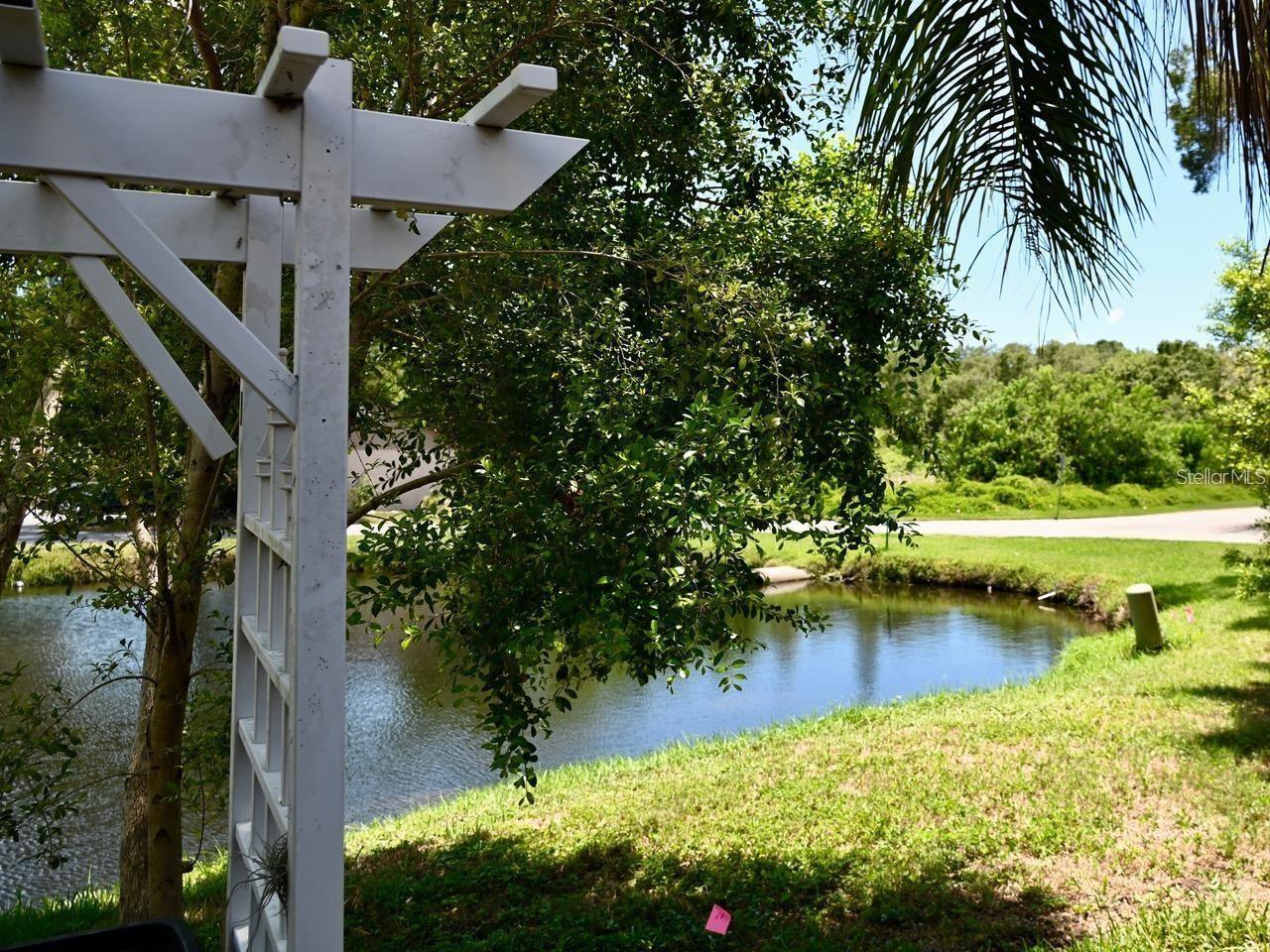 Property Photo:  1322 54th Avenue E 17-D  FL 34203 