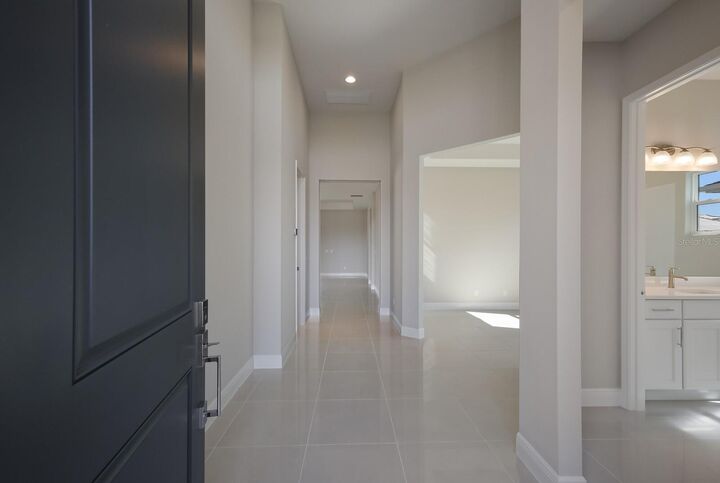 Property Photo: 12390 Cedar Pass Trail FL 34219