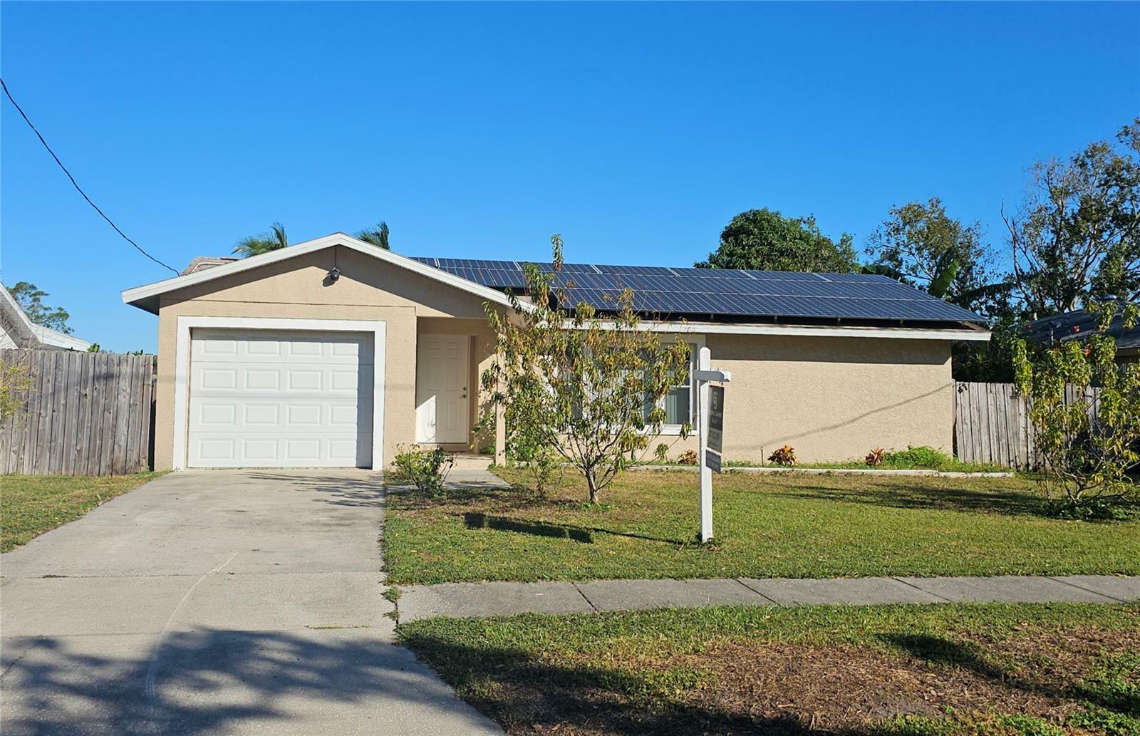 Property Photo:  5851 100th Avenue N  FL 33782 