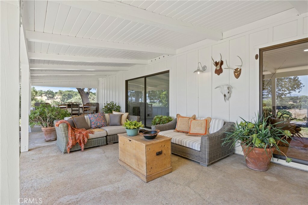 Property Photo:  1375 Quail Ridge Road  CA 93463 