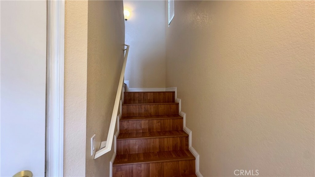 Property Photo:  21175 Gladiolos Way  CA 92630 