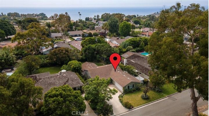 Property Photo:  2641 Via Pacheco  CA 90274 