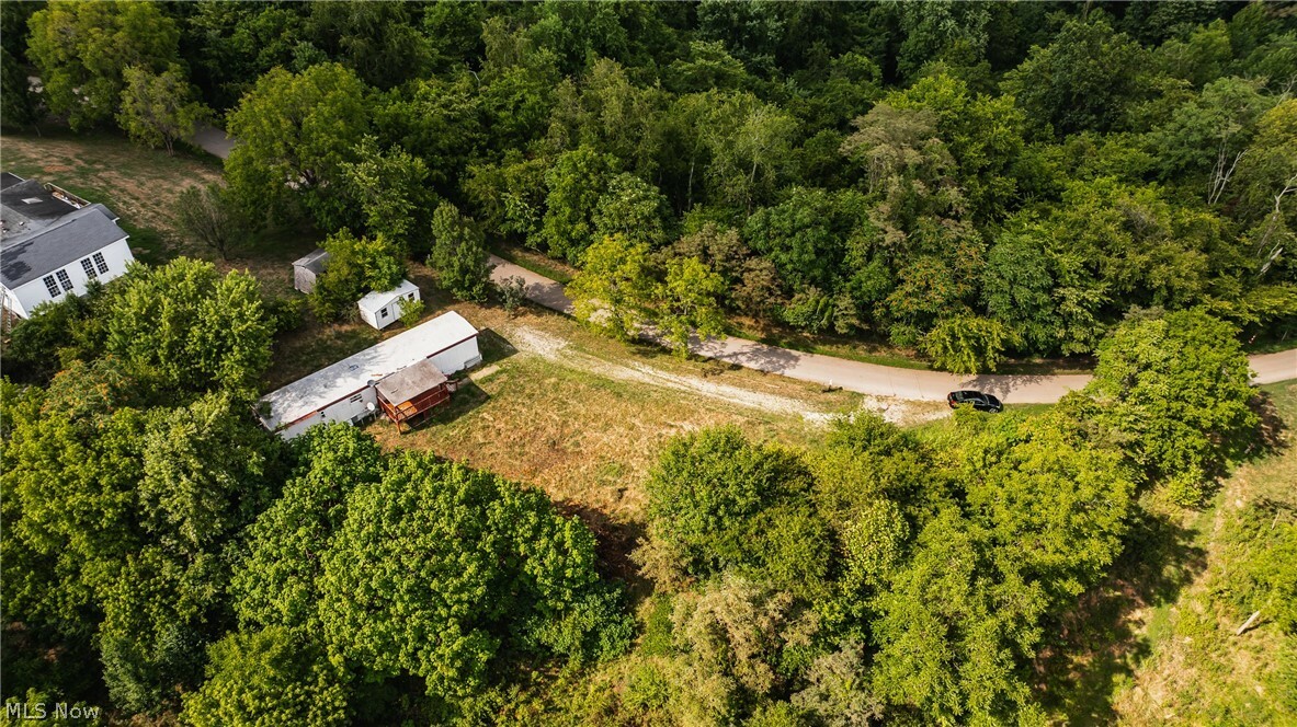 Property Photo:  2600 Old Ashby Ridge Road  WV 26104 