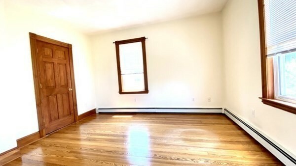 Property Photo:  26 Orchard Ave 26  MA 02452 