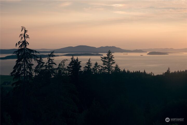 Property Photo: 3291 Blanchard Knob Trail WA 98232