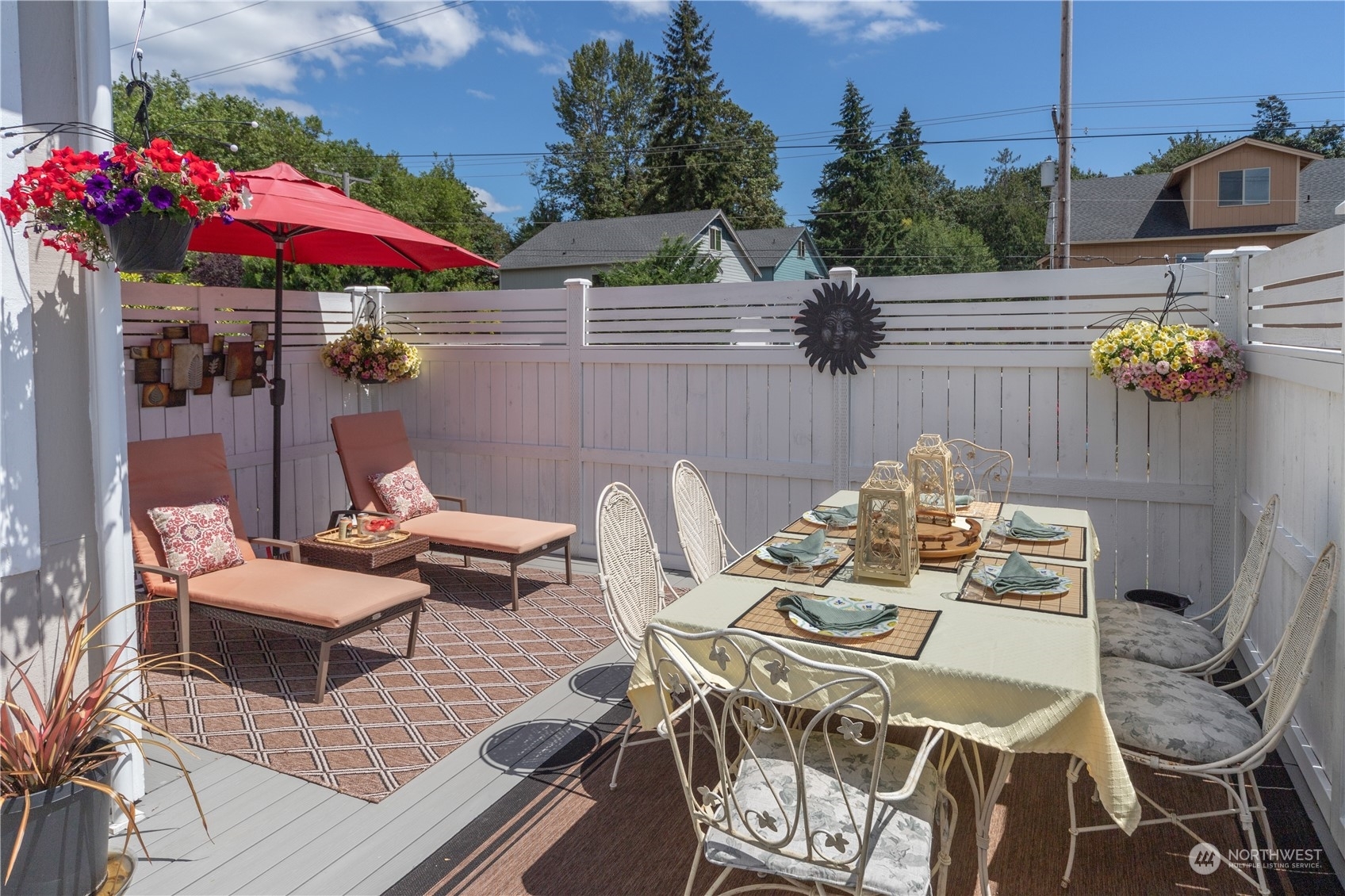 Property Photo:  446 E 31st Street  WA 98310 