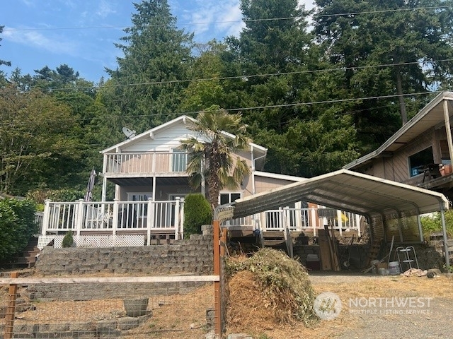 2613 Mission Beach Heights  Tulalip WA 98270 photo