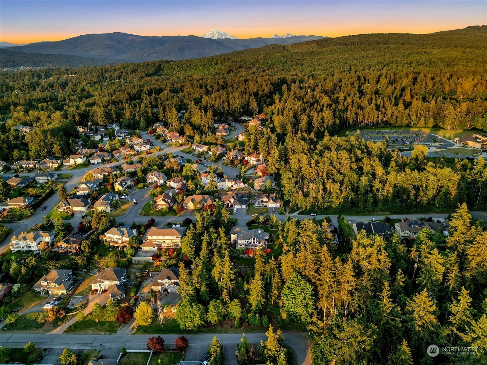 Property Photo: 149 47th Street WA 98229