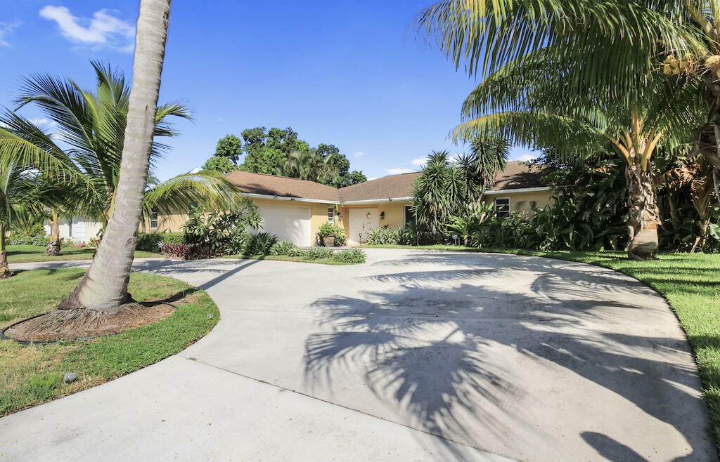 12668 Westport Circle  Wellington FL 33414 photo