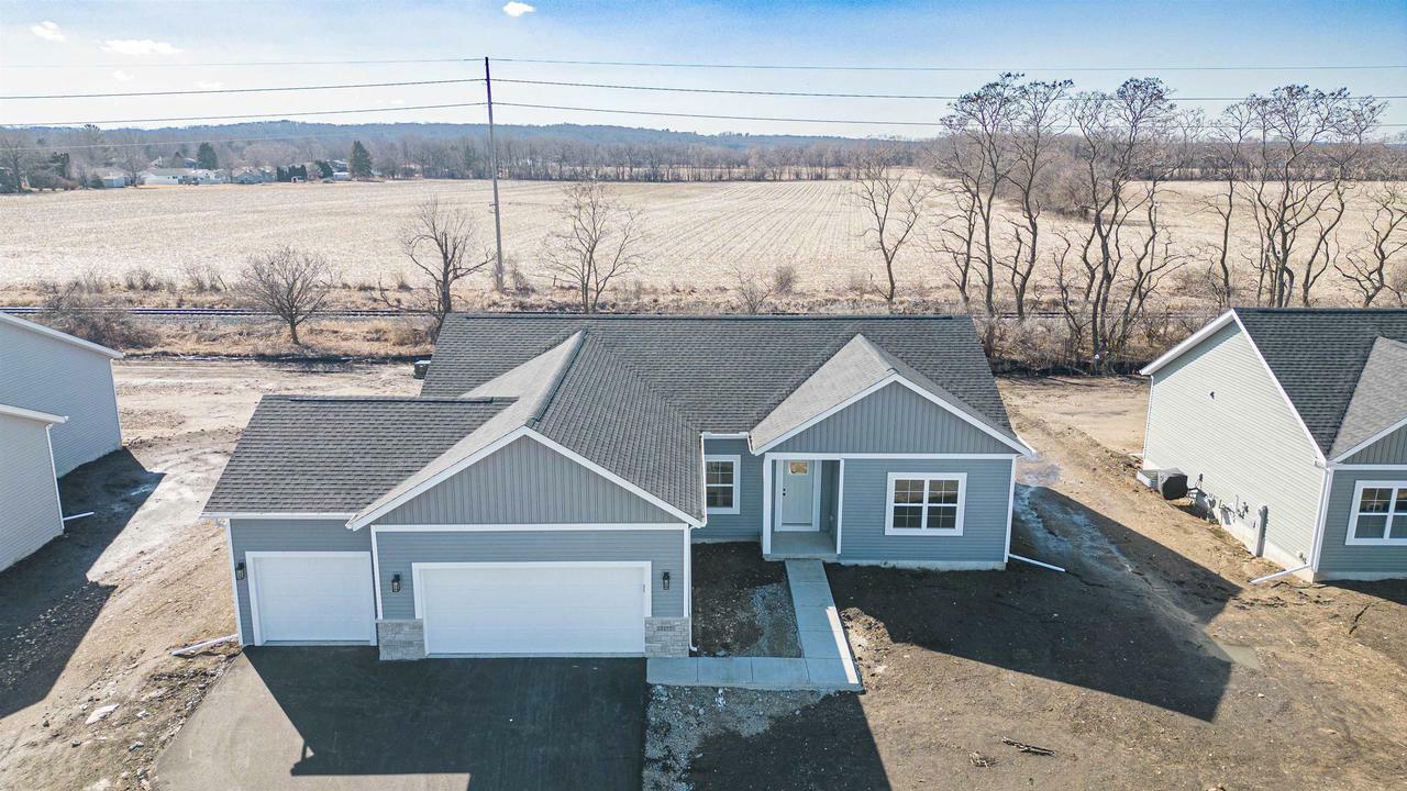 3272 South Bartells Drive  Beloit WI 53511 photo