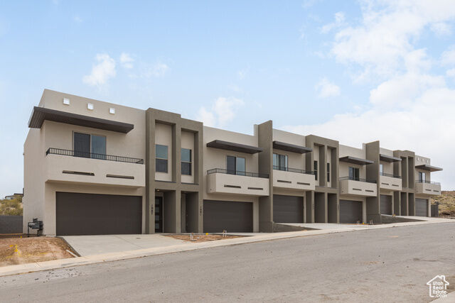 Property Photo:  Address not disclosed  UT 84737 