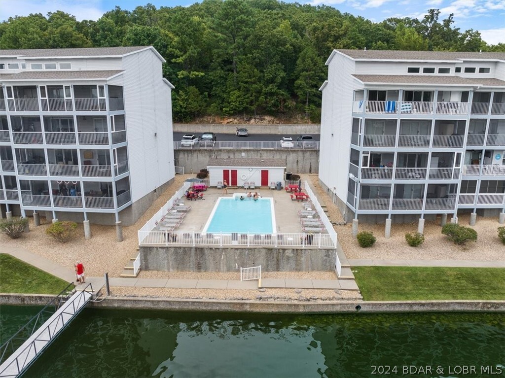 Property Photo: 251 Vision Drive 3D MO 65020