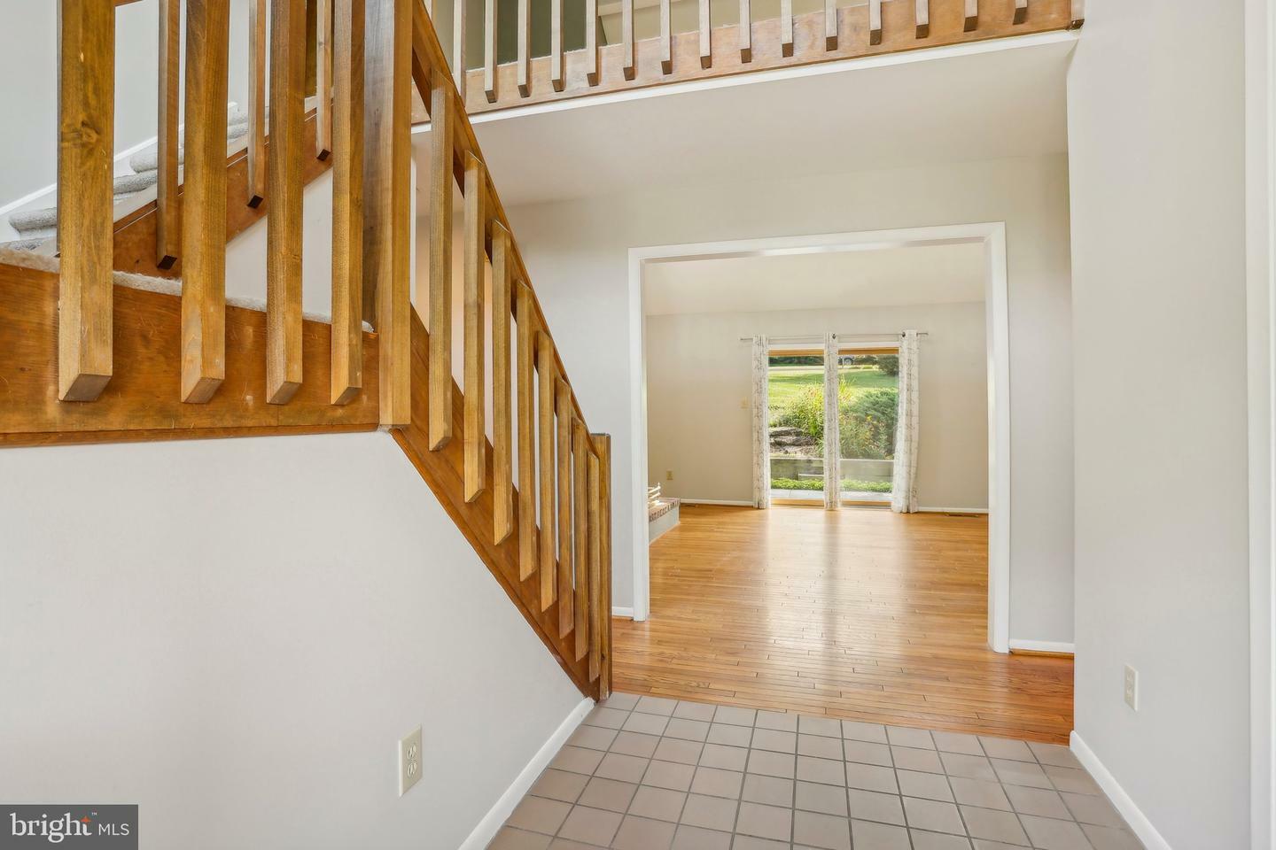 Property Photo:  848 Skyline Drive  PA 19038 