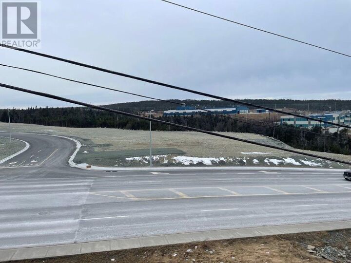 10 Edmonds Place  St. John'S NL A1B 0C7 photo