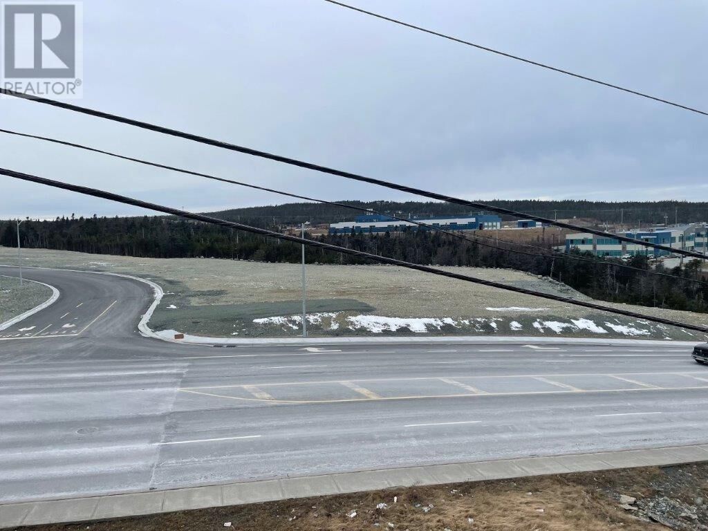 Property Photo:  10 Edmonds Place  NL A1B 0C7 