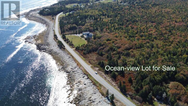 Lot (Pid 70044557) Shore Road — photo 1