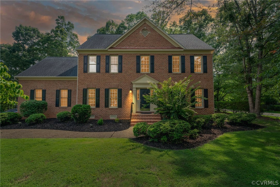 Property Photo:  5808 Marcross Court  VA 23059 