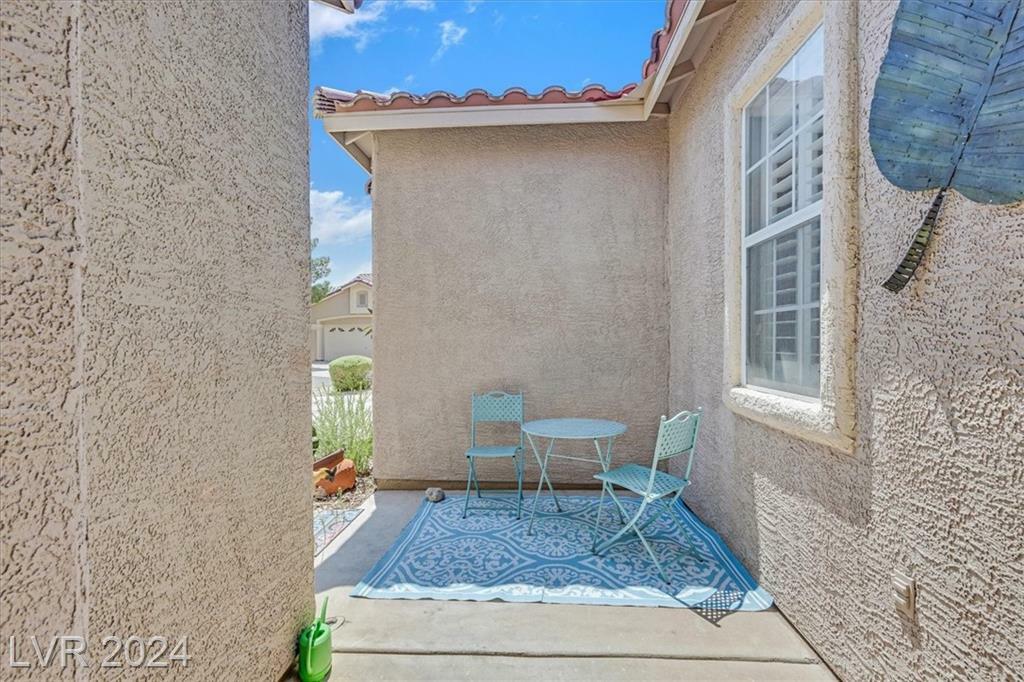 Property Photo:  1774 Franklin Chase Terrace 0  NV 89012 