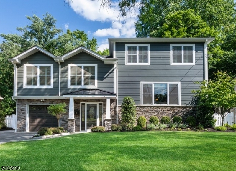 Property Photo: 47 Cypress Ave NJ 07044