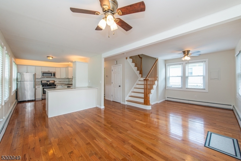 Property Photo:  38 Birch Ave  NJ 07436 