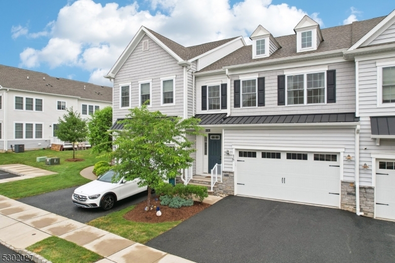 Property Photo:  18 Azalea Ln  NJ 07009 