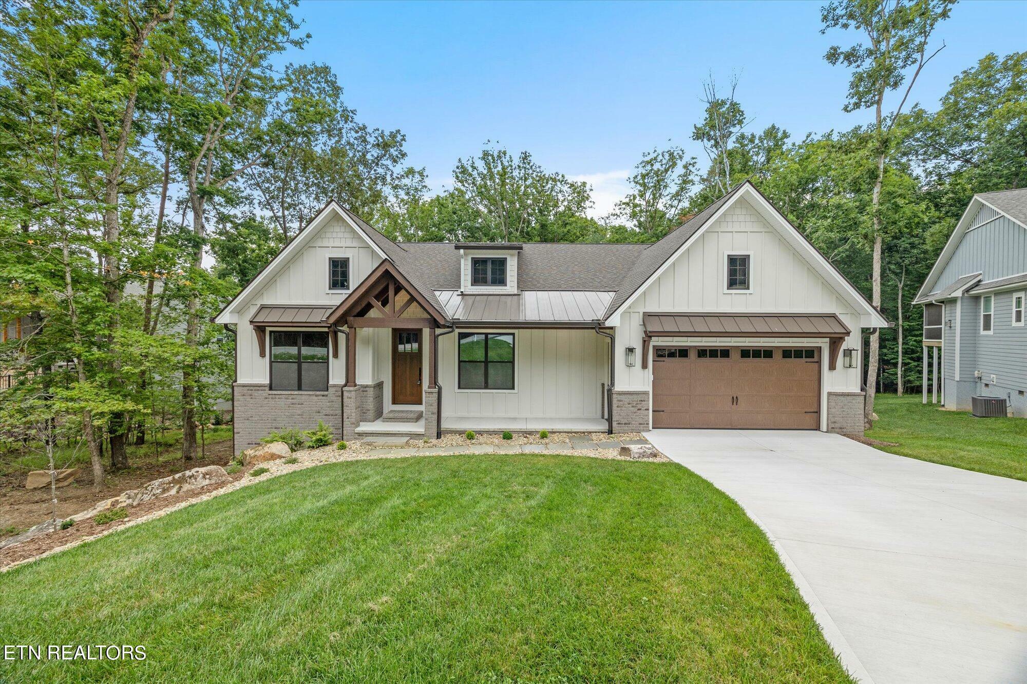 112 Motthaven Drive  Crossville TN 38558 photo