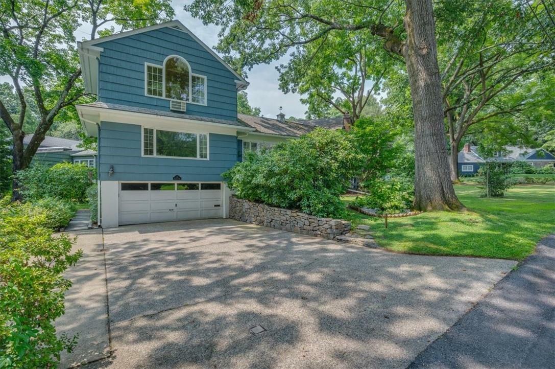 Property Photo: 10 Evergreen Way NY 10591