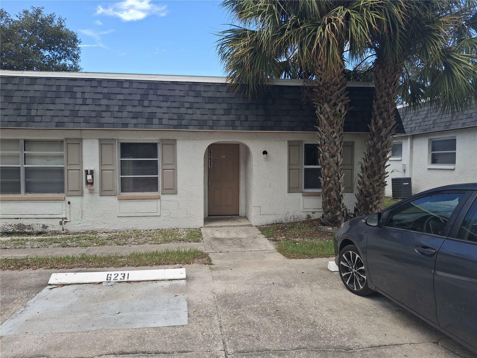 Property Photo:  6229 Harrison Street  FL 34653 