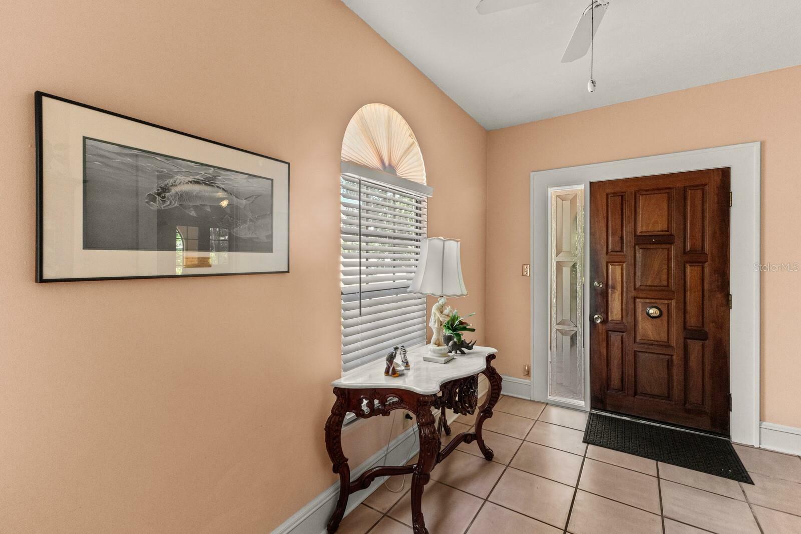 Property Photo:  3618 Palonia Court  FL 34239 