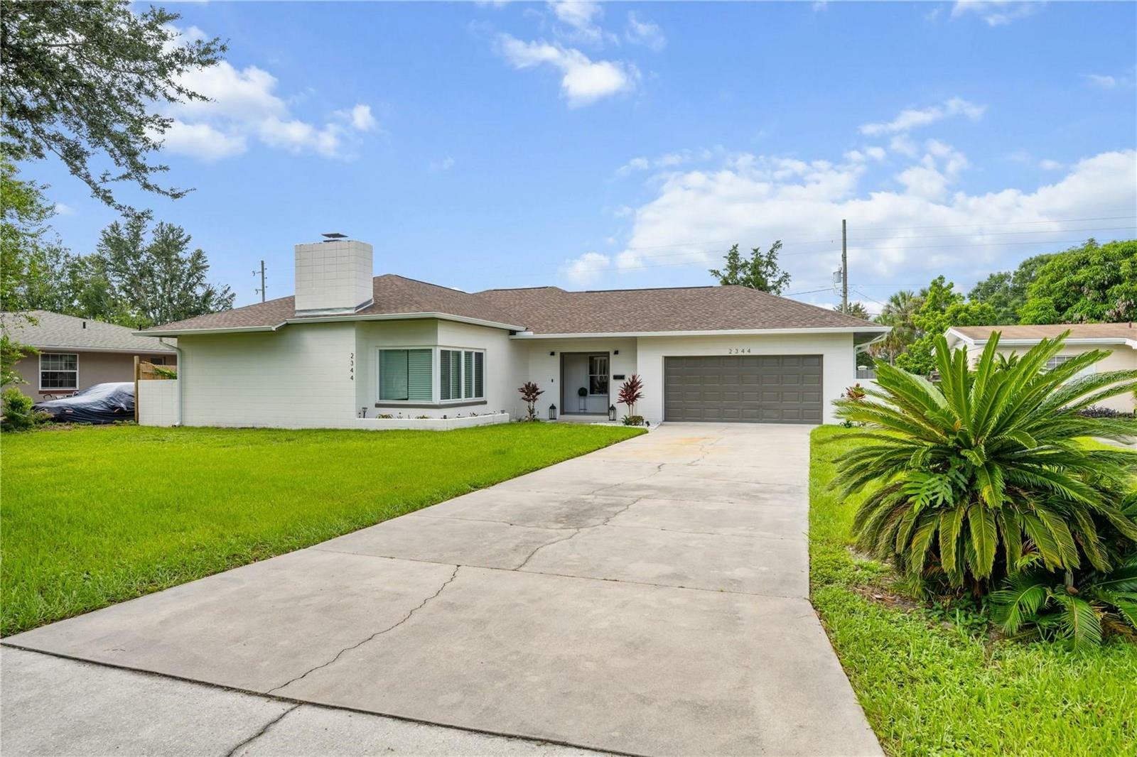 Property Photo:  2344 Woodcrest Drive  FL 32792 