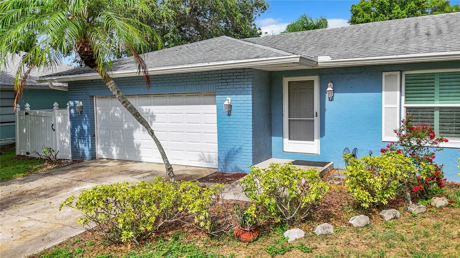 Property Photo:  1116 78th Street NW  FL 34209 