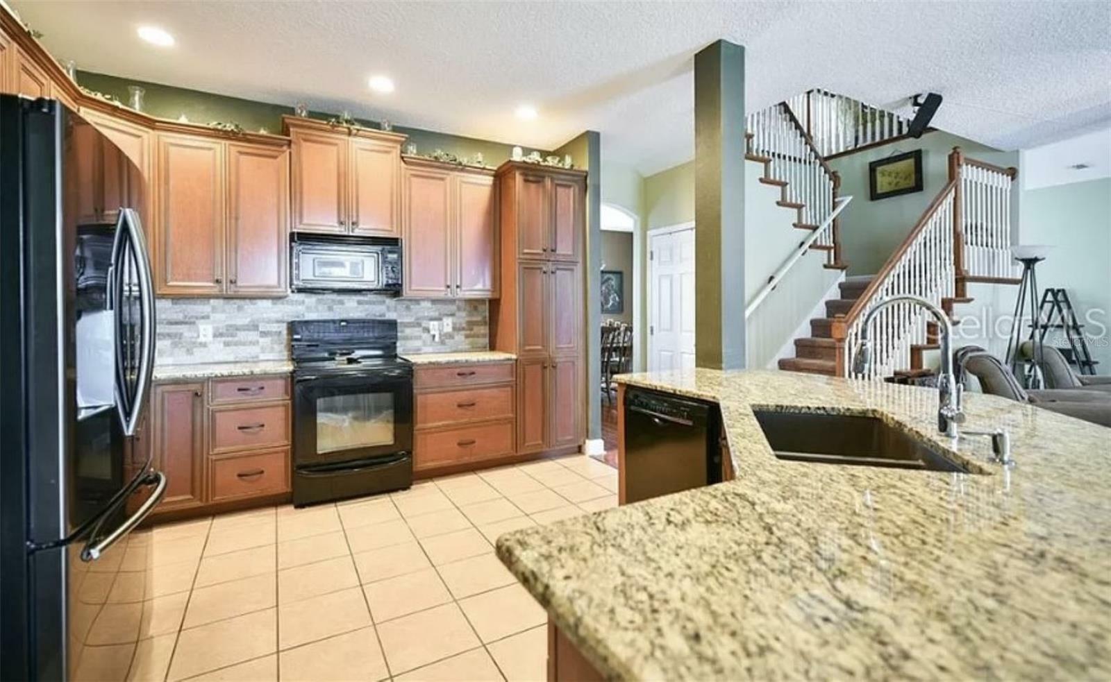 Property Photo:  3440 Diamond Leaf Lane  FL 32766 