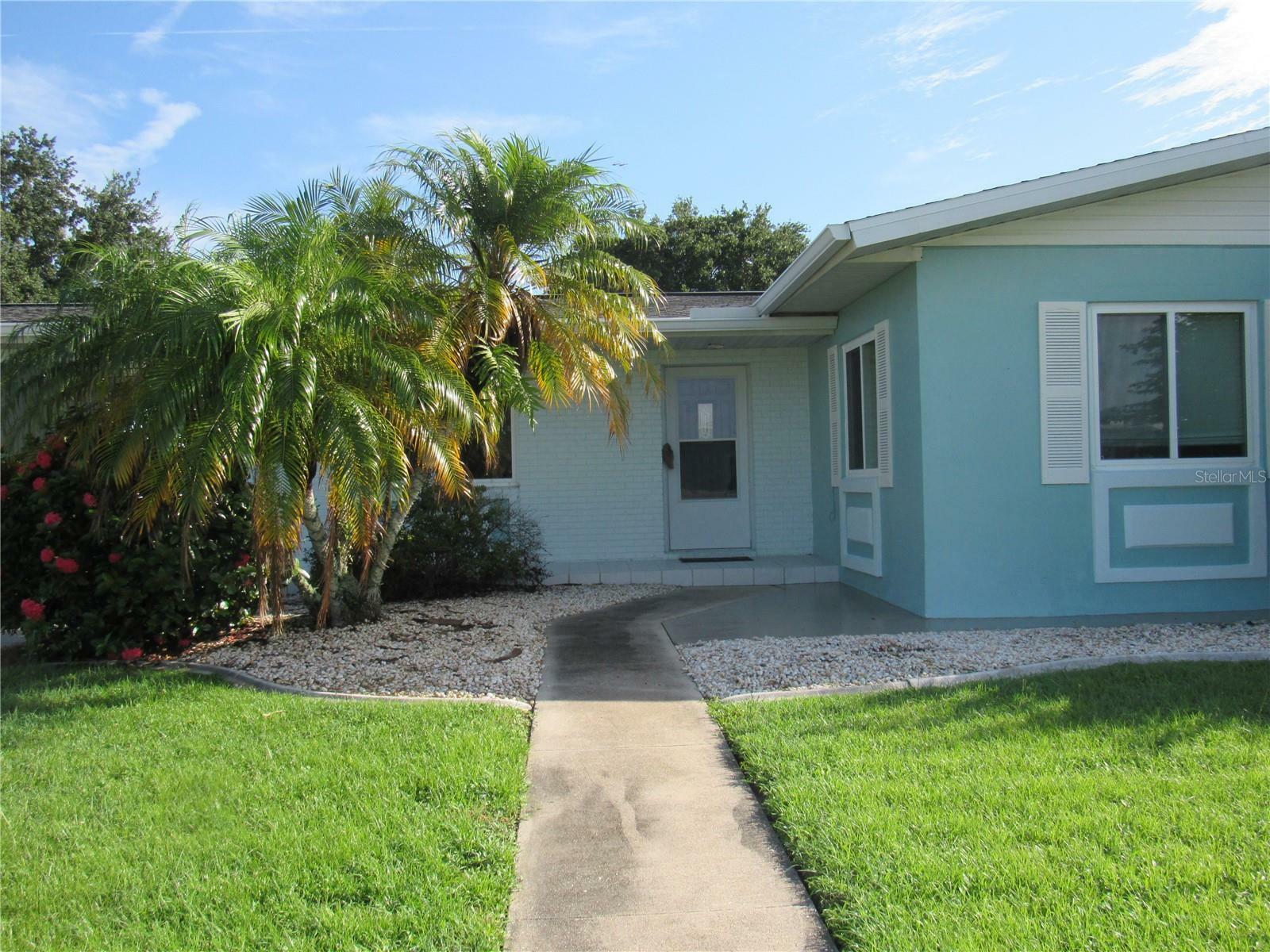 Property Photo:  22556 Bolanos Court  FL 33952 