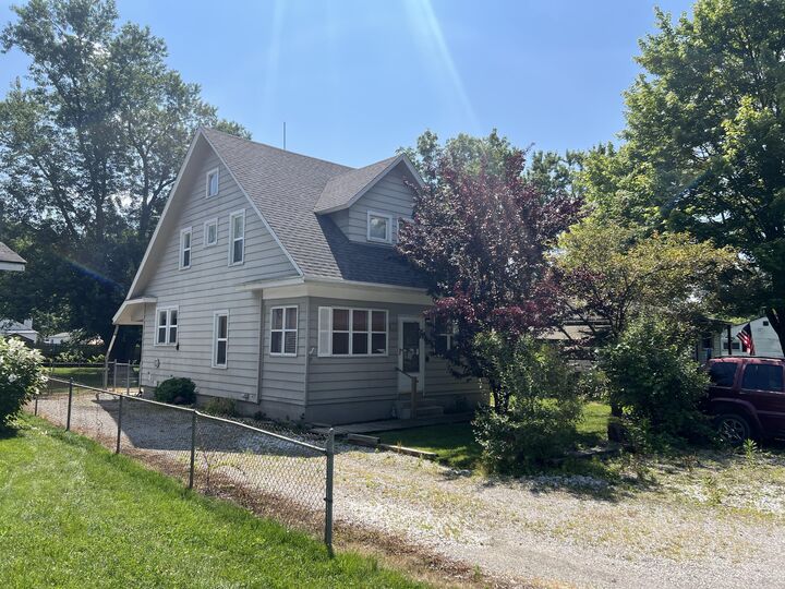 121 Kansas Avenue  Ypsilanti MI 48198 photo