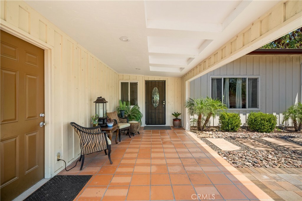 Property Photo:  12674 Metate Lane  CA 92064 