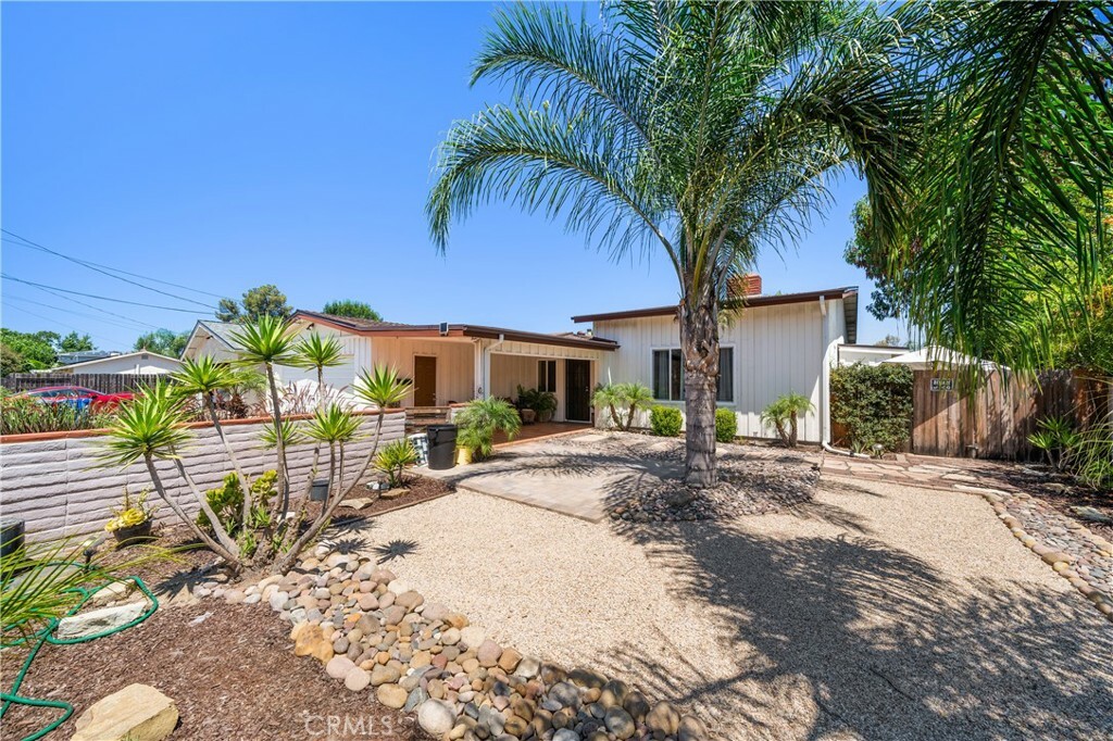 Property Photo:  12674 Metate Lane  CA 92064 