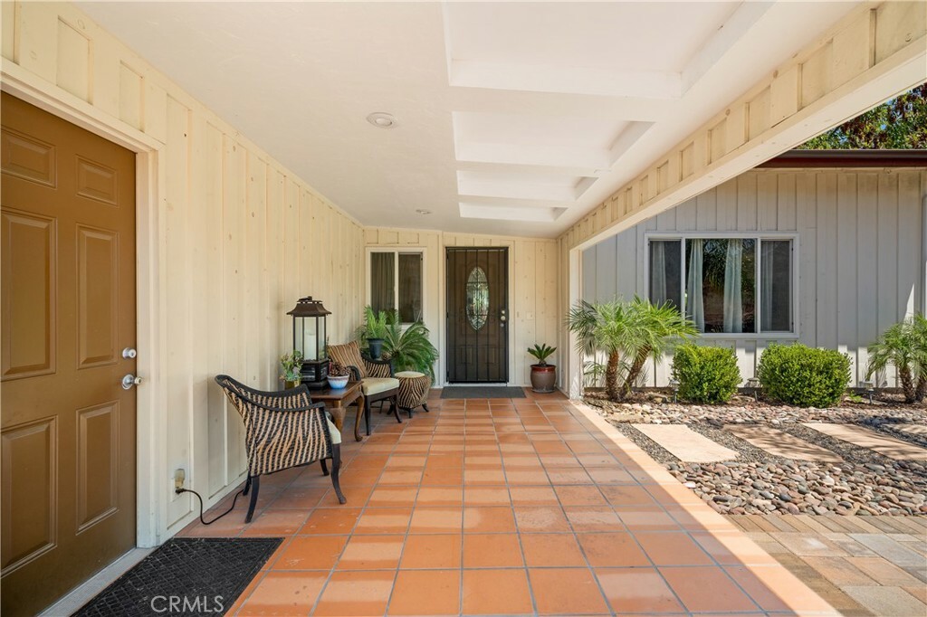 Property Photo:  12674 Metate Lane  CA 92064 